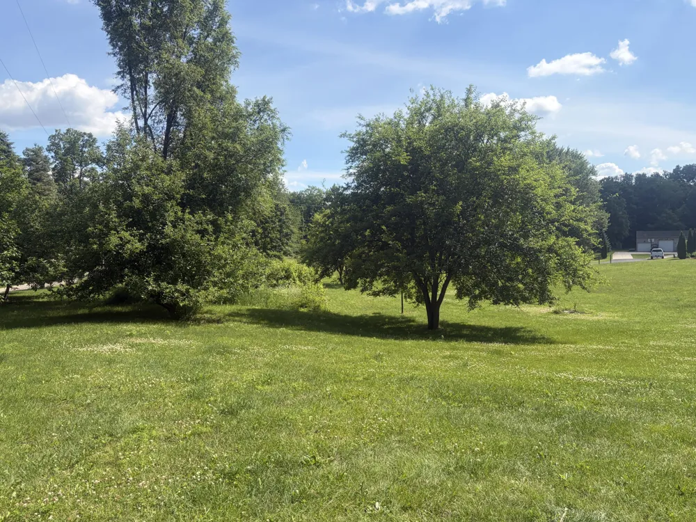 1414 Cogswell Road Hastings, MI 49058