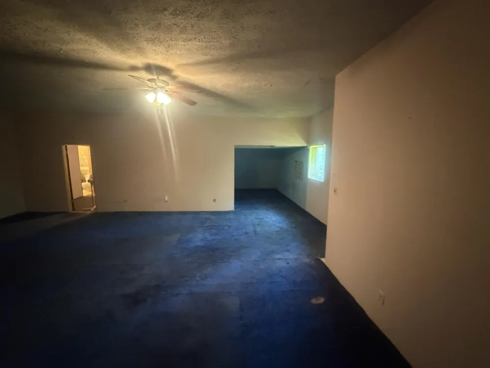 1414 Cogswell Road Hastings, MI 49058