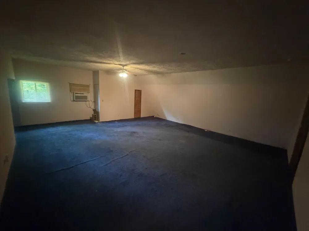 1414 Cogswell Road Hastings, MI 49058