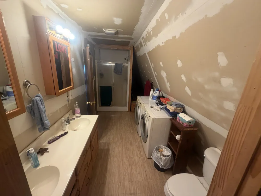 1414 Cogswell Road Hastings, MI 49058