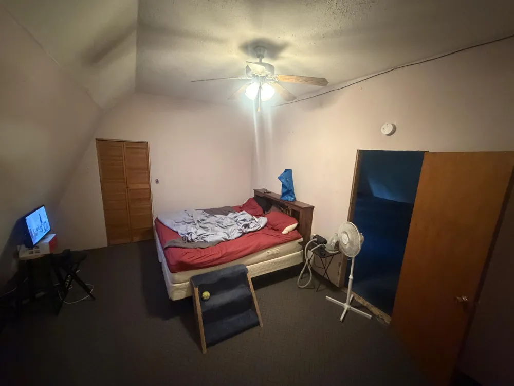 1414 Cogswell Road Hastings, MI 49058