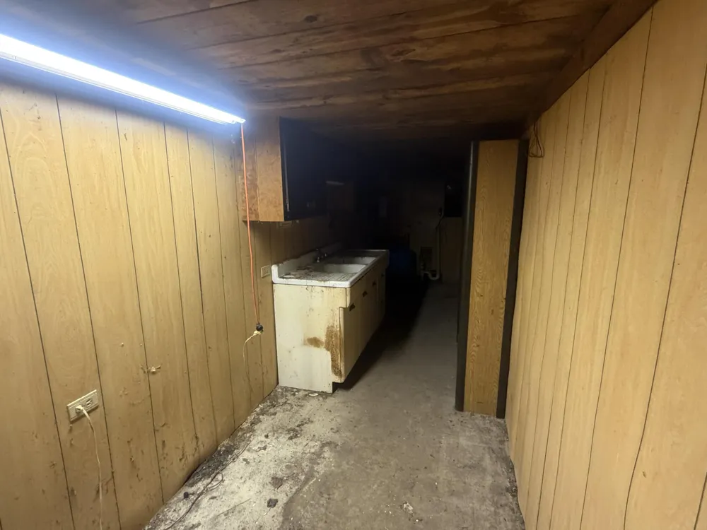 1414 Cogswell Road Hastings, MI 49058