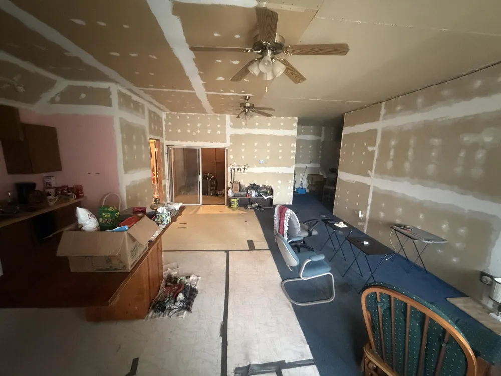 1414 Cogswell Road Hastings, MI 49058
