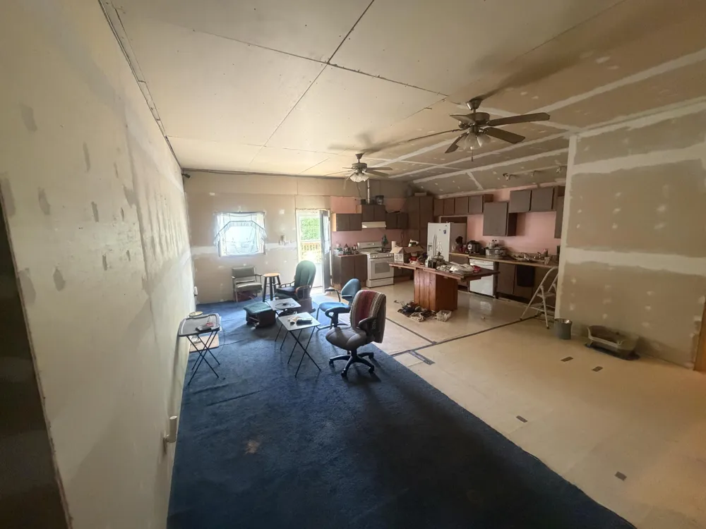 1414 Cogswell Road Hastings, MI 49058