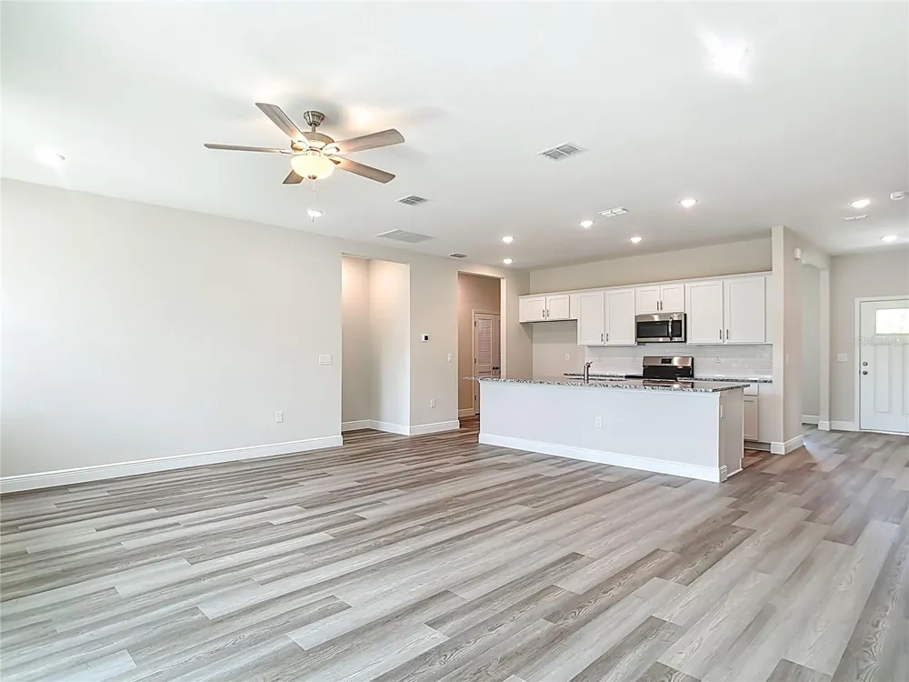 4418 PONCE DE LEON BOULEVARD North Port, FL 34291