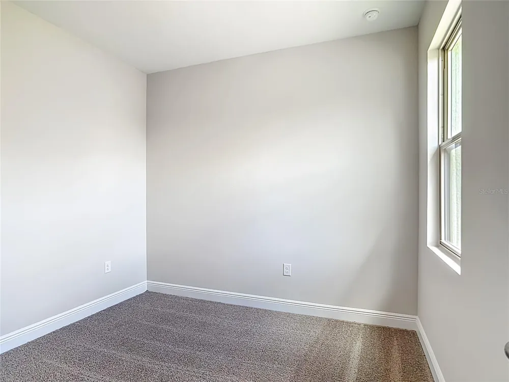 4418 PONCE DE LEON BOULEVARD North Port, FL 34291