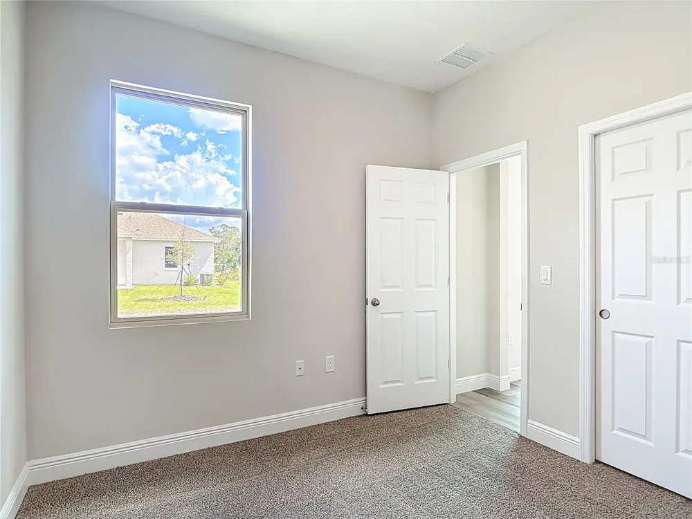 4418 PONCE DE LEON BOULEVARD North Port, FL 34291
