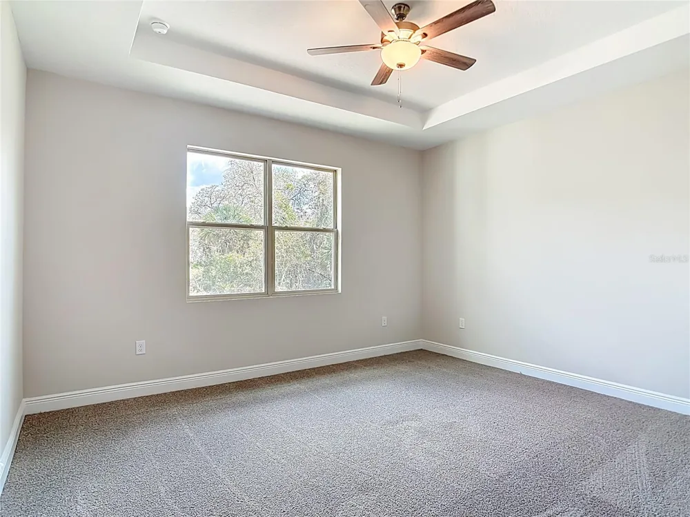 4418 PONCE DE LEON BOULEVARD North Port, FL 34291