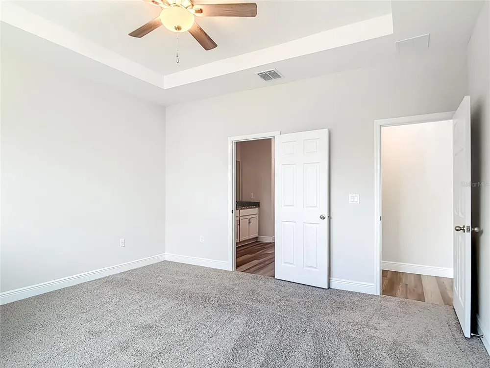 4418 PONCE DE LEON BOULEVARD North Port, FL 34291