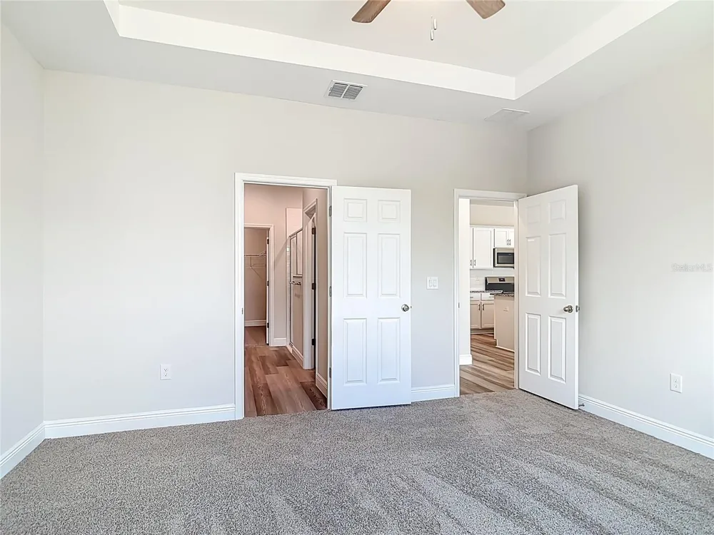 4418 PONCE DE LEON BOULEVARD North Port, FL 34291