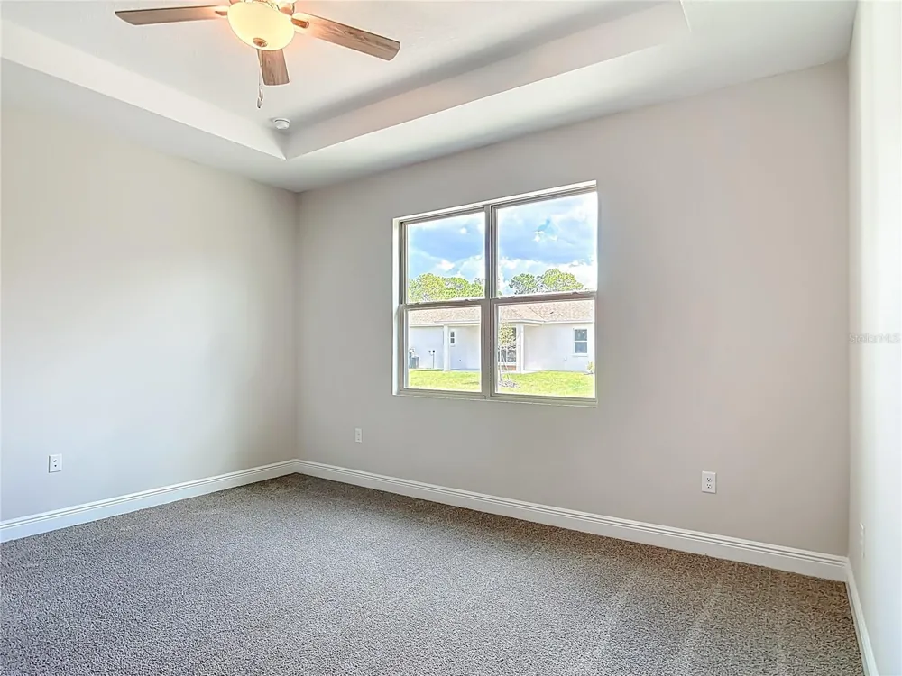 4418 PONCE DE LEON BOULEVARD North Port, FL 34291