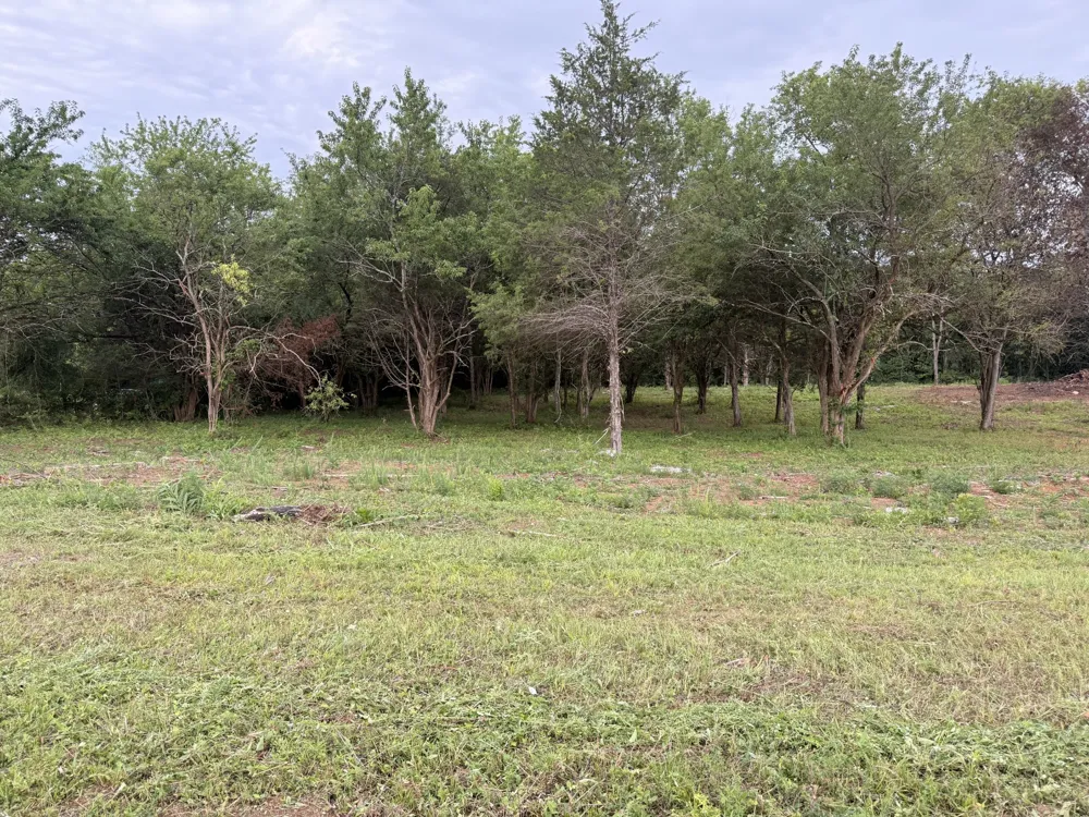 6730 Burnt Knob Rd Murfreesboro, TN 37129