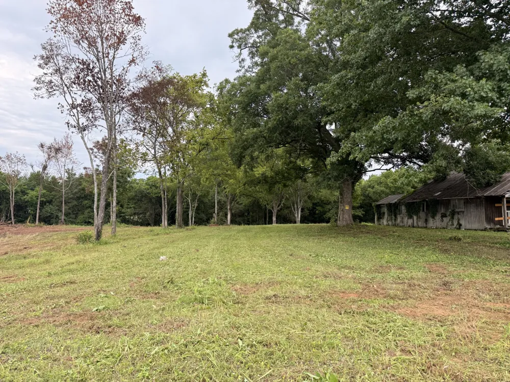 6730 Burnt Knob Rd Murfreesboro, TN 37129