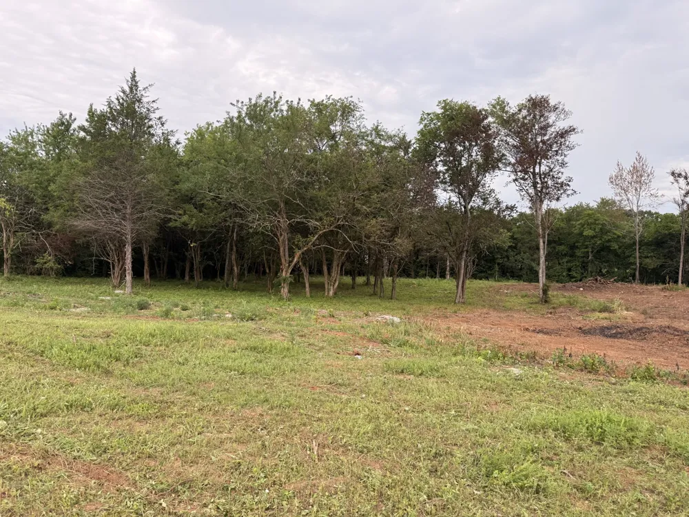 6730 Burnt Knob Rd Murfreesboro, TN 37129