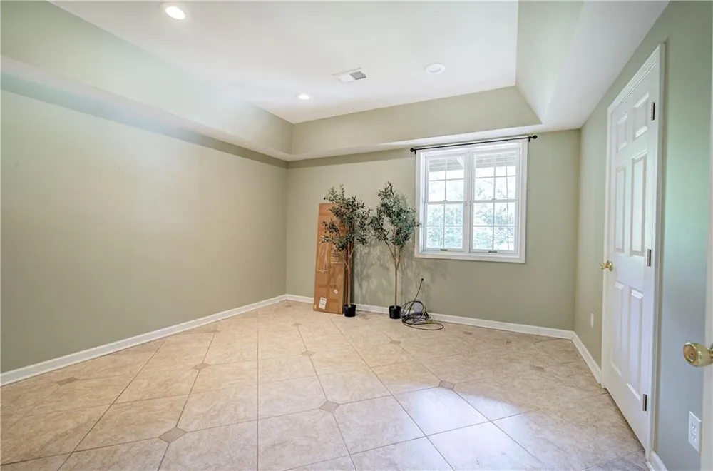 331 Salacoa Road SE Fairmount, GA 30139