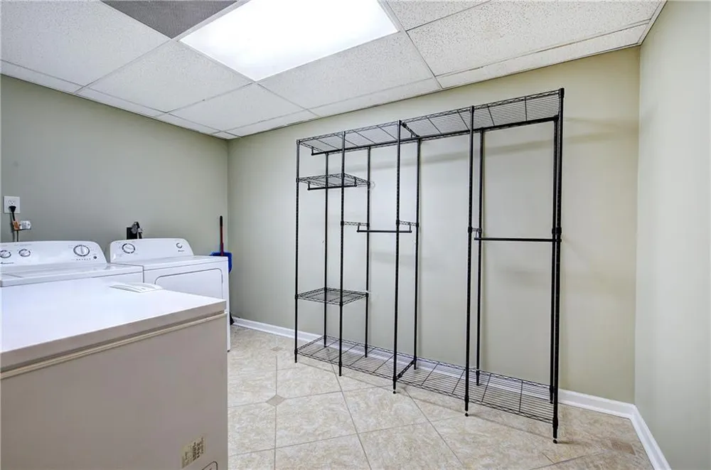 331 Salacoa Road SE Fairmount, GA 30139
