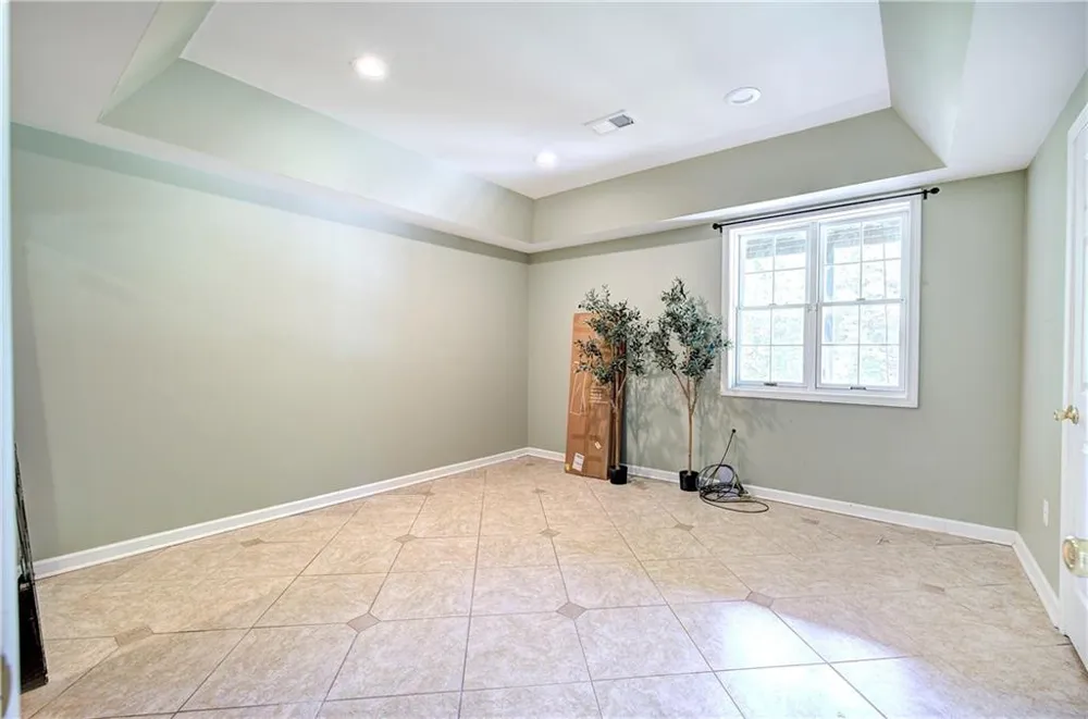 331 Salacoa Road SE Fairmount, GA 30139