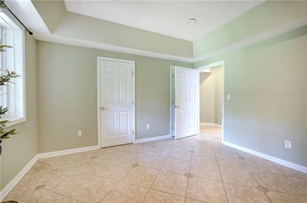331 Salacoa Road SE Fairmount, GA 30139