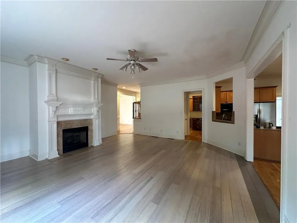912 Tarry Post Court Suwanee, GA 30024