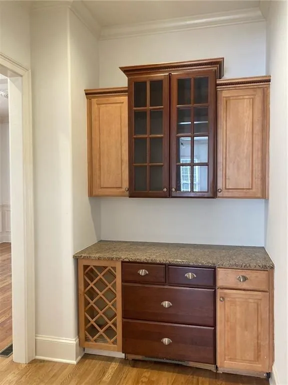 912 Tarry Post Court Suwanee, GA 30024