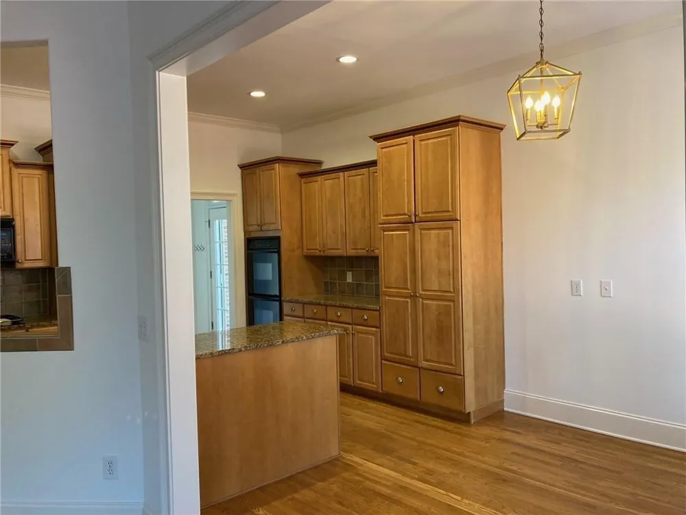 912 Tarry Post Court Suwanee, GA 30024