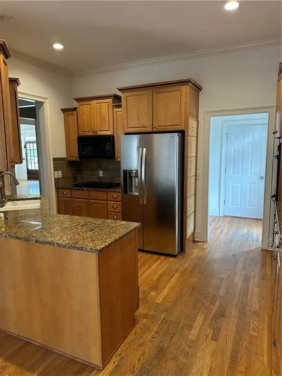 912 Tarry Post Court Suwanee, GA 30024