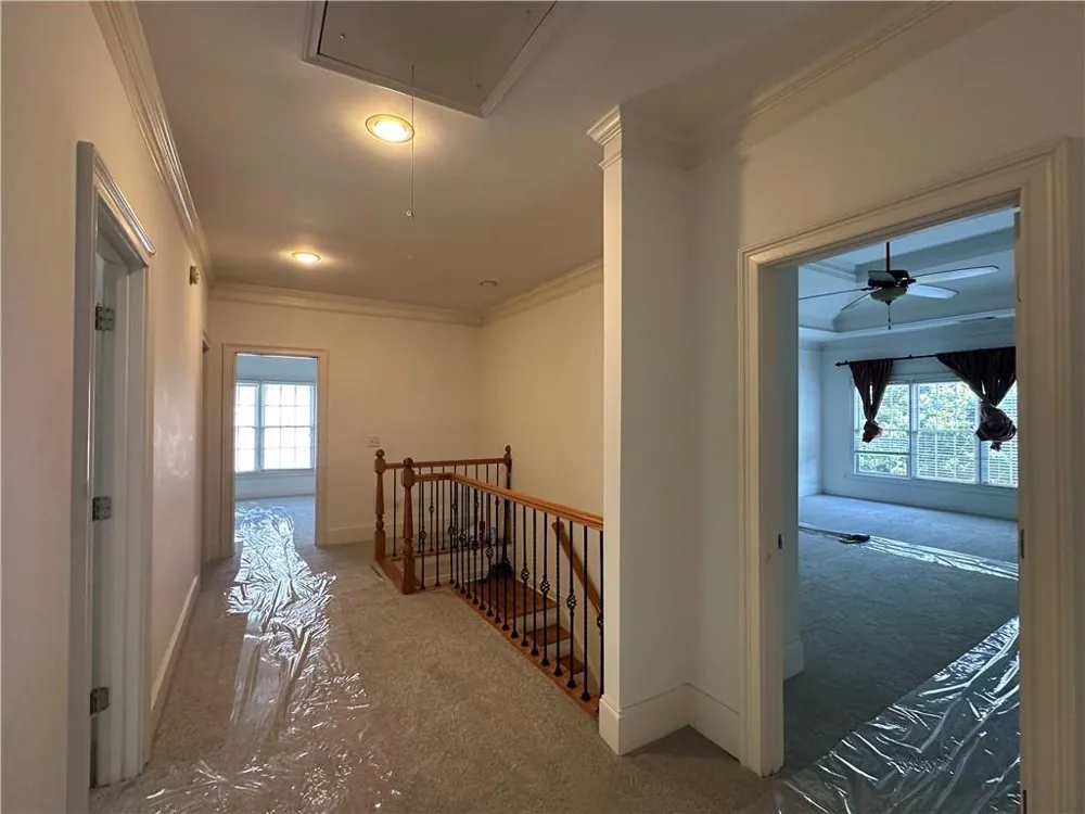 912 Tarry Post Court Suwanee, GA 30024