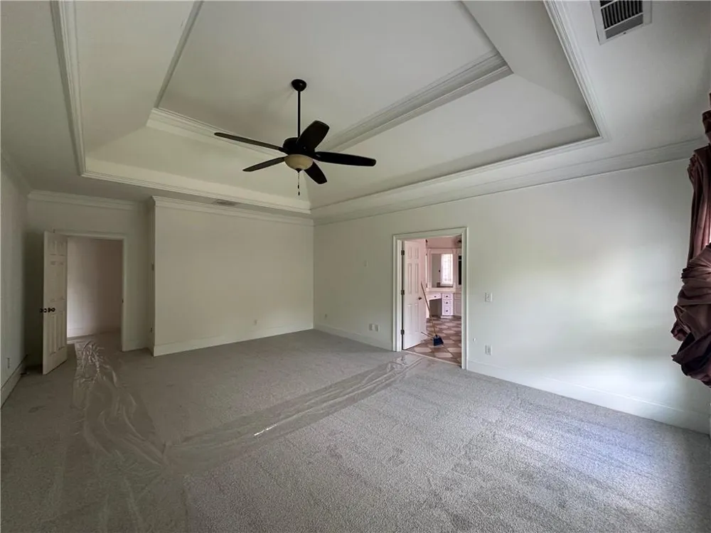 912 Tarry Post Court Suwanee, GA 30024