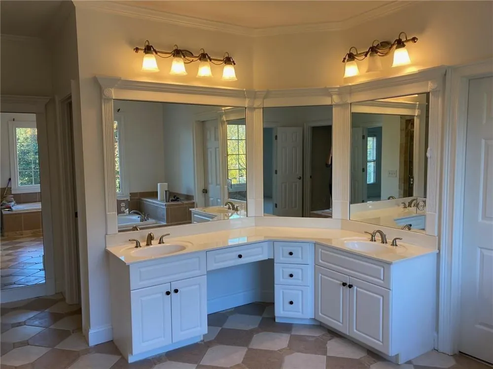 912 Tarry Post Court Suwanee, GA 30024