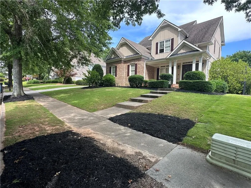 912 Tarry Post Court Suwanee, GA 30024