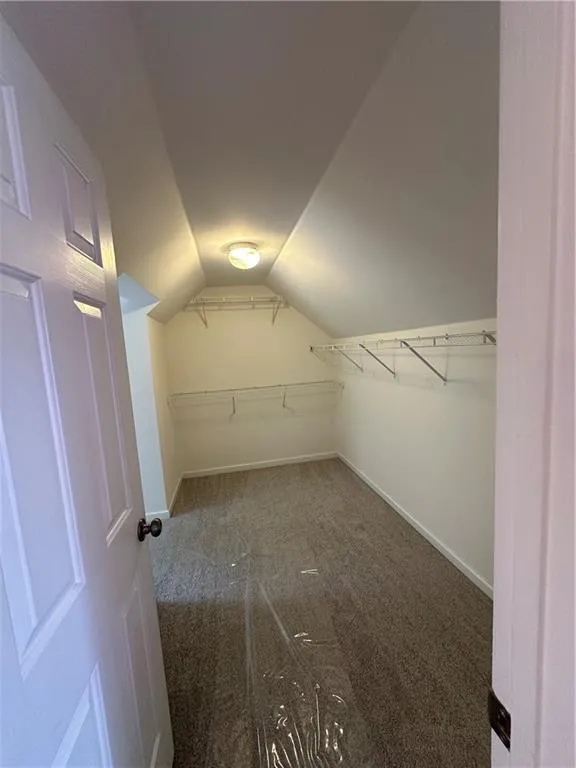 912 Tarry Post Court Suwanee, GA 30024