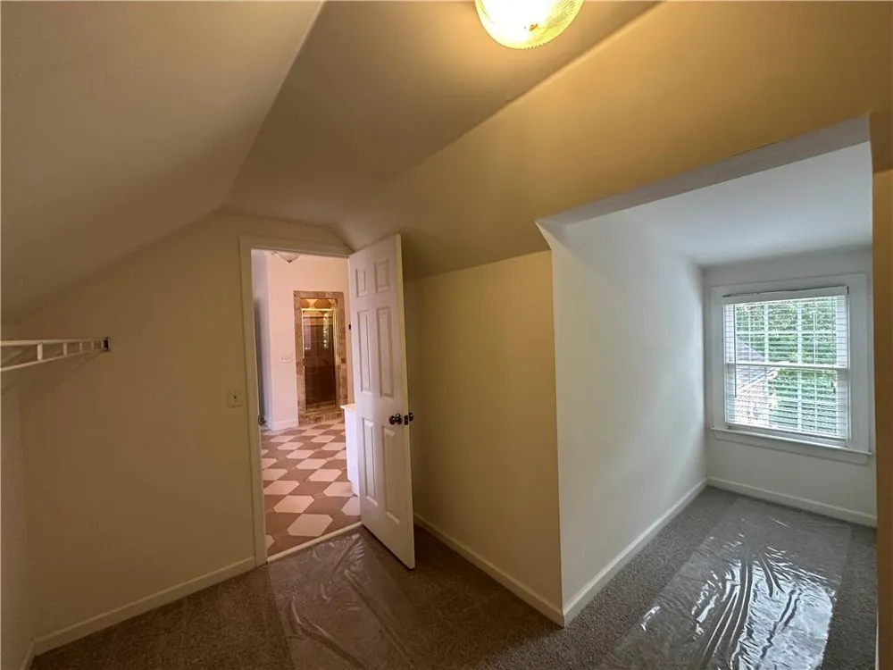 912 Tarry Post Court Suwanee, GA 30024