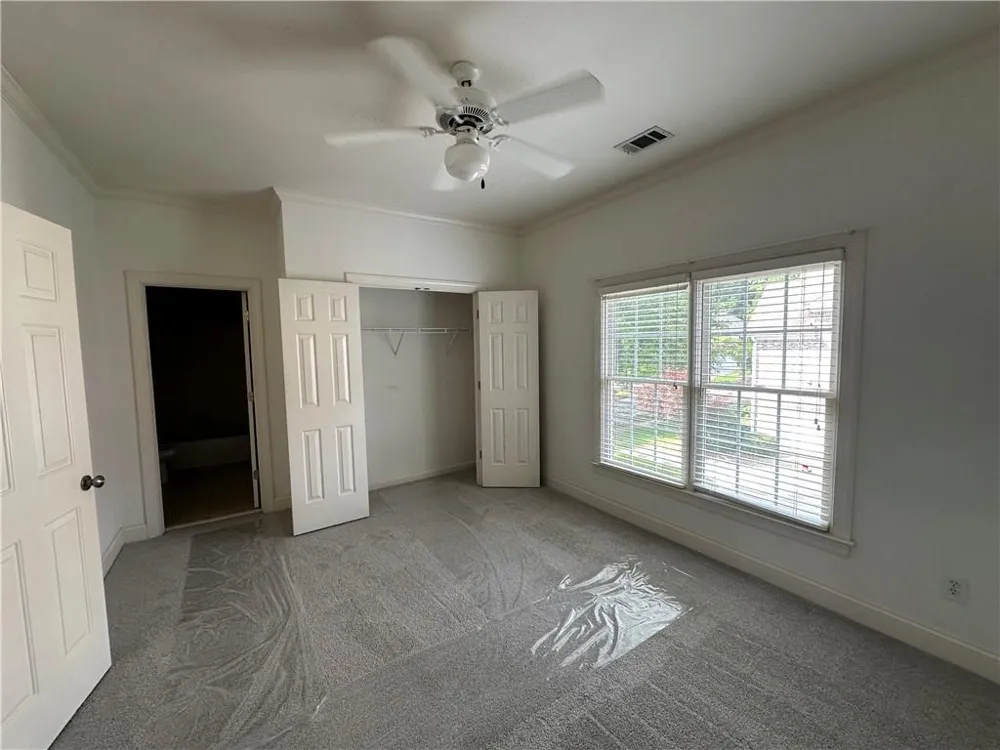 912 Tarry Post Court Suwanee, GA 30024