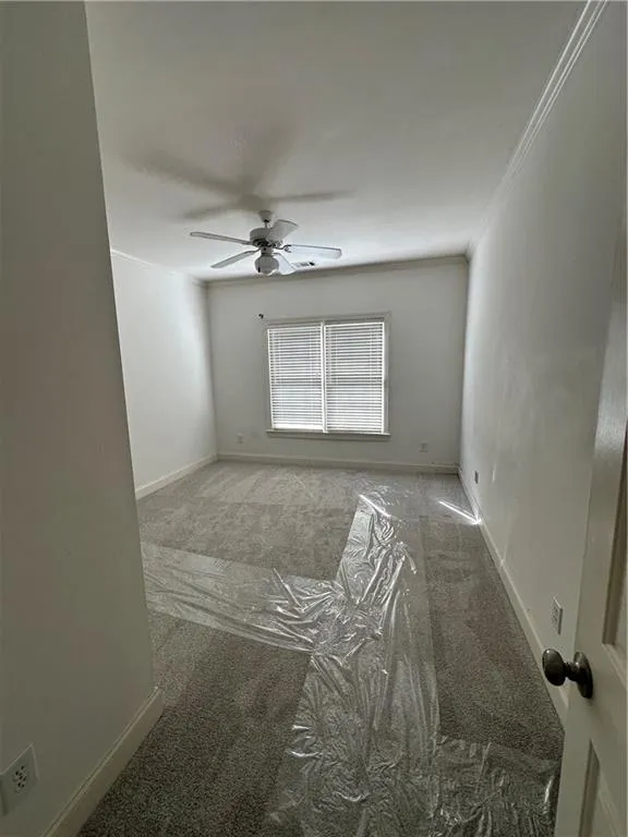 912 Tarry Post Court Suwanee, GA 30024