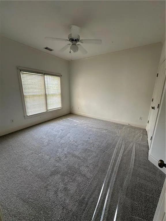 912 Tarry Post Court Suwanee, GA 30024