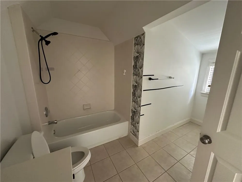 912 Tarry Post Court Suwanee, GA 30024