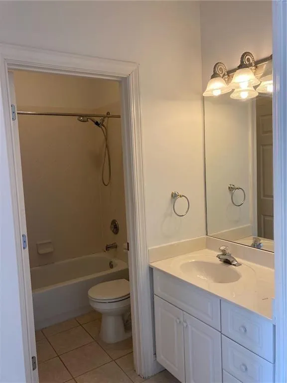 912 Tarry Post Court Suwanee, GA 30024