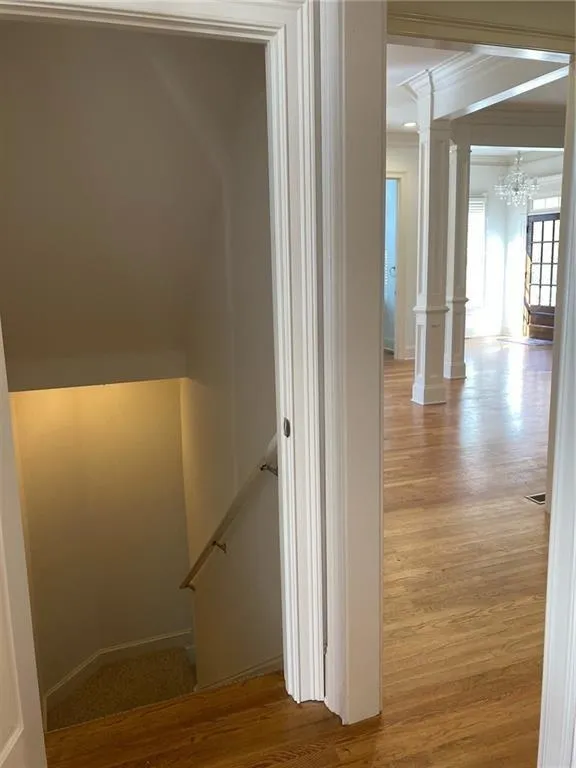 912 Tarry Post Court Suwanee, GA 30024