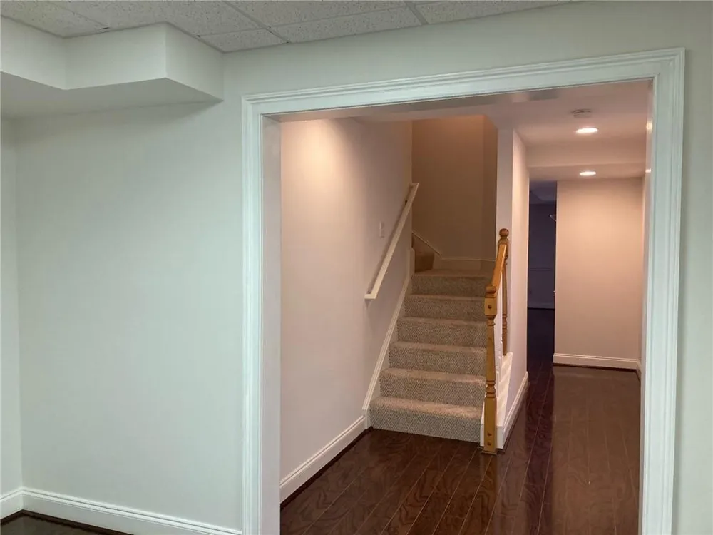912 Tarry Post Court Suwanee, GA 30024