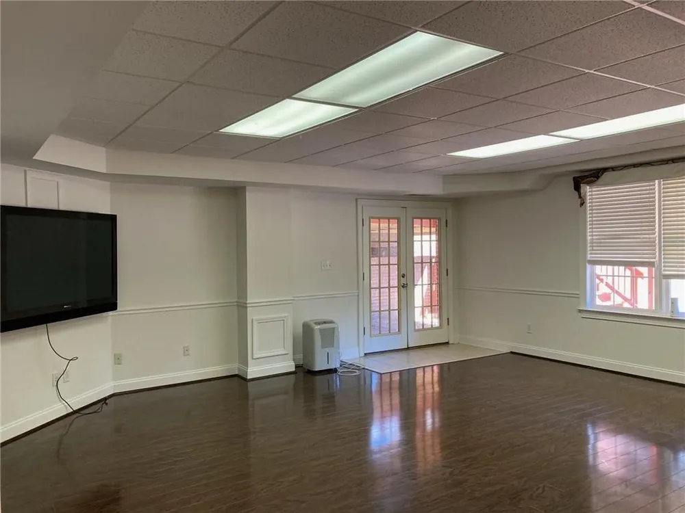 912 Tarry Post Court Suwanee, GA 30024
