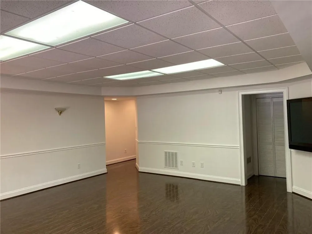 912 Tarry Post Court Suwanee, GA 30024