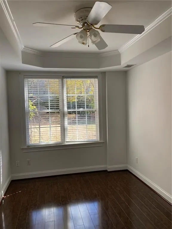 912 Tarry Post Court Suwanee, GA 30024