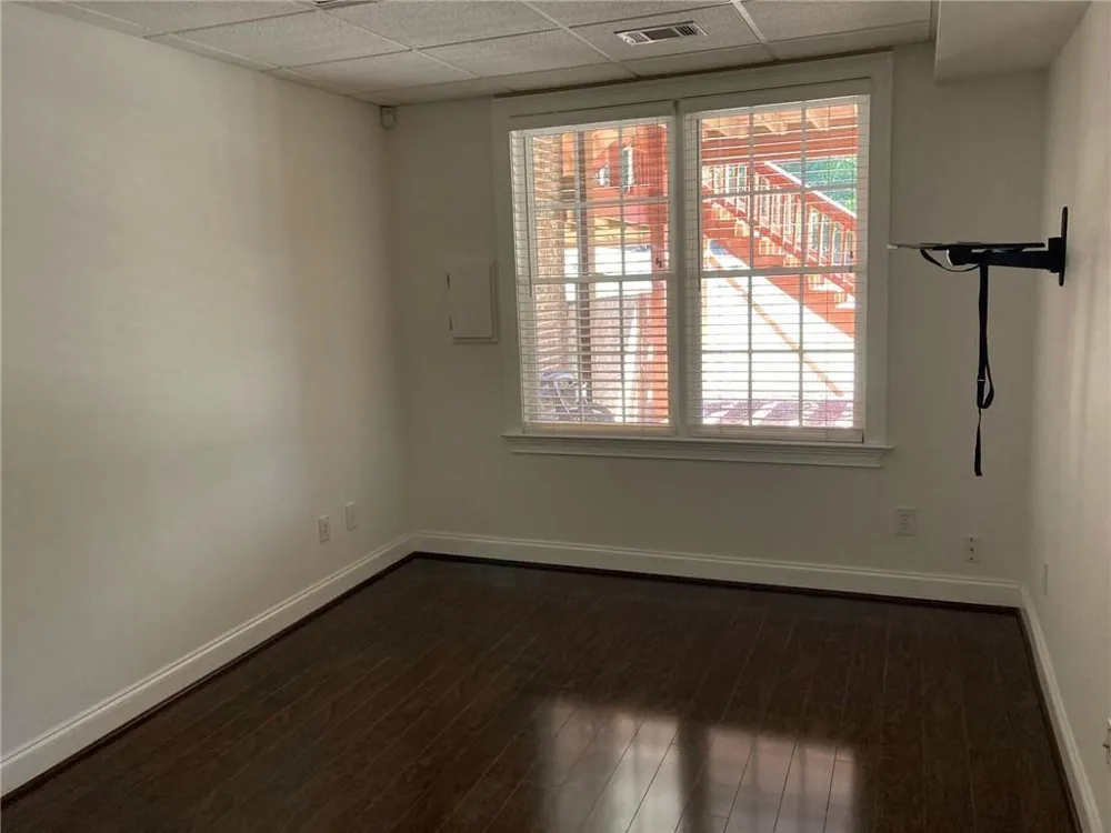 912 Tarry Post Court Suwanee, GA 30024
