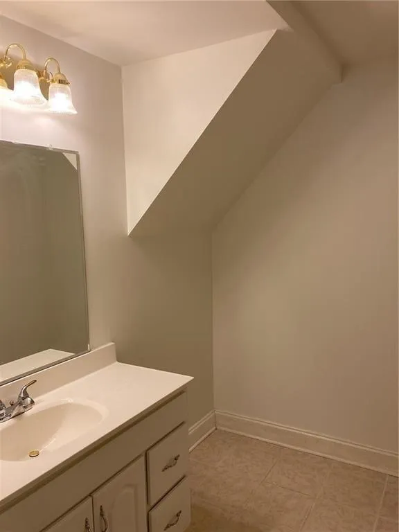 912 Tarry Post Court Suwanee, GA 30024