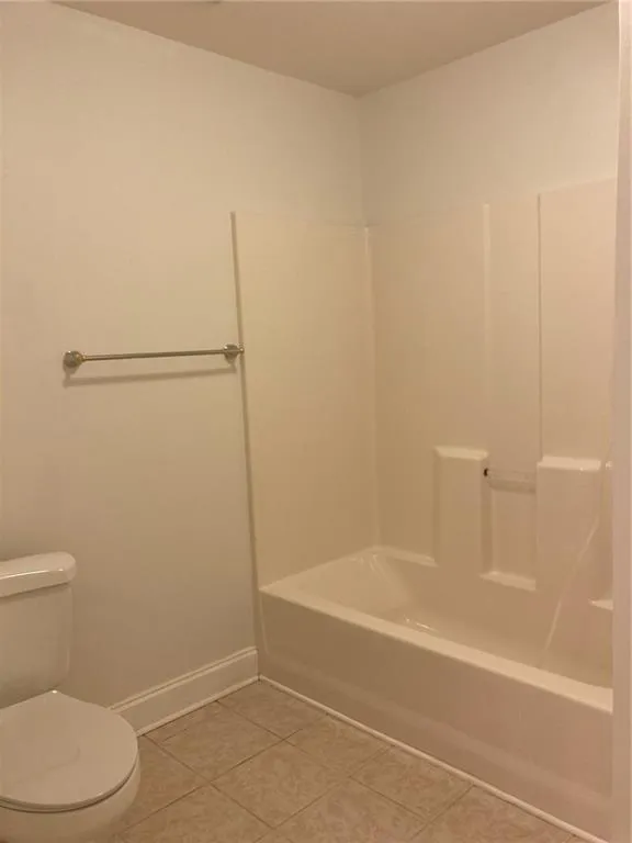 912 Tarry Post Court Suwanee, GA 30024