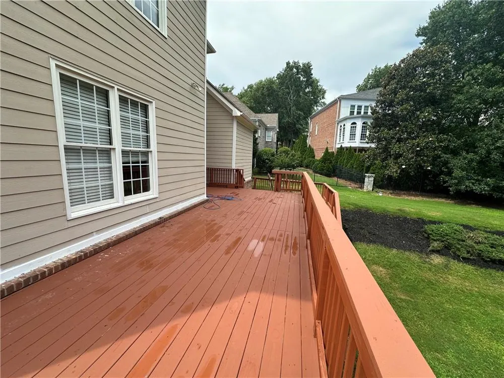 912 Tarry Post Court Suwanee, GA 30024