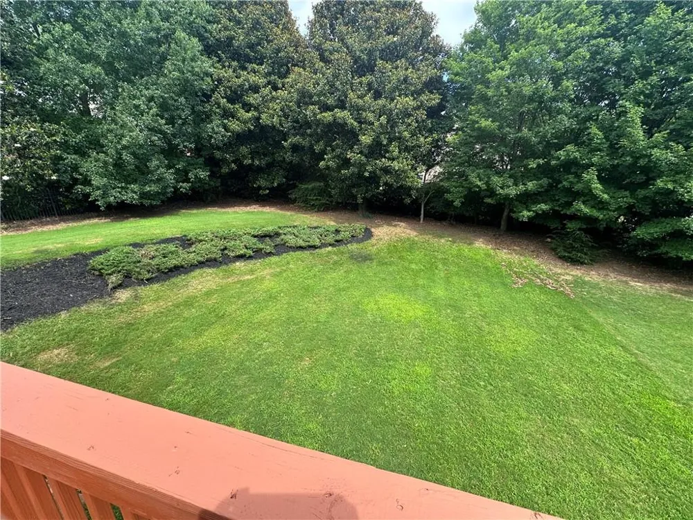 912 Tarry Post Court Suwanee, GA 30024