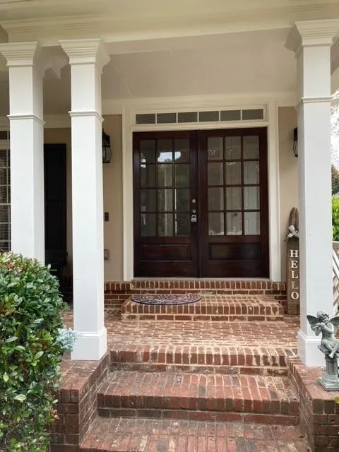 912 Tarry Post Court Suwanee, GA 30024