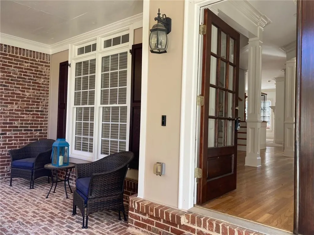 912 Tarry Post Court Suwanee, GA 30024
