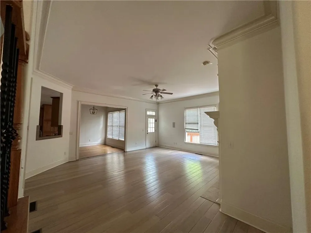 912 Tarry Post Court Suwanee, GA 30024